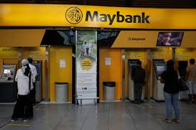 This means that the operating hours of atms will return to normal across the country. Banks Ready To Extend Repayment Assistance Following Reintroduction Of Mco Selangor Journal