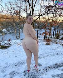 Bootyassgirl Nude OnlyFans Leak Picture h9iYoWMOVS | MasterFap.net