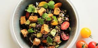 Epingle Sur Recipes
