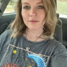 What are some trustworthy babysitters in Staunton VA?