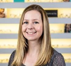 Book Appointment With Doctor My Eyes