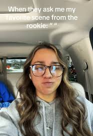 Eric and Tori Brooke and Jubal Second Date Update