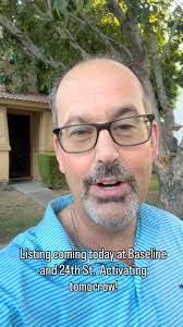 Make no mistake. Realtors work long days. Today my day starts at 5:30 AM  meeting cleaners at a property. Then a Networking meeting at 7 AM then  three other properties to go see today. Also ...