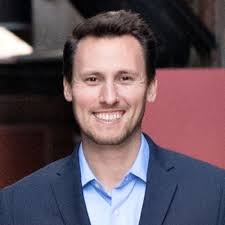 My yellow border has finally arrived. I can hardly believe it's been 5  years! Excited to see what the next 5 bring. So grateful for the  opportunity to work for such a