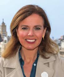 FP PR Madr OL v9 RP.indd