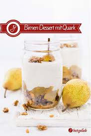 Pin Auf Herzelieb Der Foodblog Mit Herz Germany Food Blog