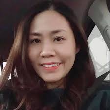 Laverne Ong Lok Oon (@lav_estelle) • Instagram photos and videos