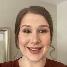 I'm happy to share that I'm starting a new position as Marketing Director  at Employee Benefits Corporation!