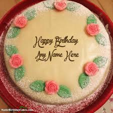 Birthday Cake Wishes Images With Name Page Not Found Happy Birthday Cake Girl Best Birthday Cake Images Happy Birthday Cakes