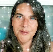 Has anyone else had issues with frozen ground beef in the Instant Pot?