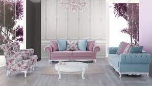 predstavte sebe avangarde divan set colourful living room decor formal living room decor rooms home decor