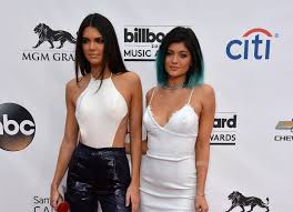 Kylie Jenner and Tyga dating: Kendall Jenner jealous of sisters romance  | IBTimes UK
