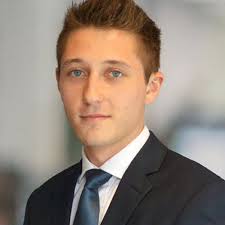 Andrew Dawson-Ball Email & Phone Number