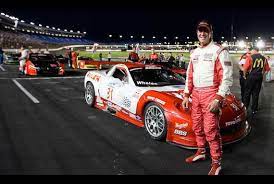 Whereas the drivers make money depending on their skills, wins, and longevity in the sport. 10 Tips To Become A Nascar Driver Drifted Com