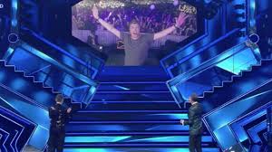 Aveva 59 anni ed era malato da tempo. Vlh1dihd4y Jmm