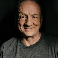 Remember That, Fucko: Hey Colossus' Favourite Albums