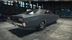 However, there comes a point in the game . Car Mechanic Simulator 2018 Appid 645630 Steamdb