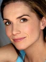 Klinika pod kangurem (Serial TV 2003-2004)