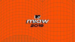 ¿cómo votar por los mtv miaw 2021? Mtv Miaw Mundial De Musica