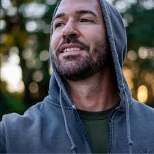 Danny Chandler (@dchandler.photography) • Instagram photos and videos