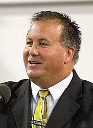 Judge runs unopposed