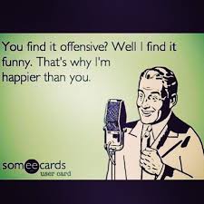 That S Why Funny E Cards Words