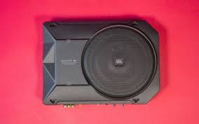 Jbl Basspro Sl Review Top Ten Reviews