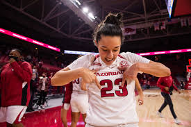 Esta será la primera experiencia que tendrá el exjugador bogotano como entrenador en el fútbol profesional colombiano luego de su. Ramirez Named College Sports Madness National Player Of The Week Arkansas Razorbacks