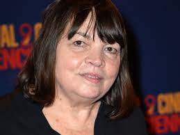 Pour les articles homonymes, voir cornillac. Myriam Boyer La Mere De Clovis Cornillac Atteinte De La Tele Star