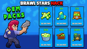 Brawl stars gems other hack tool are designed to letting you when actively playing brawl stars simply. Brawl Stars Hack Und Cheats Deutsch Um Unbegrenzte Juwelen Zu Bekommen