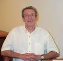 Profile Picture of John Scileppi - Professor of Psychology - Marist College (@google.com) on Google