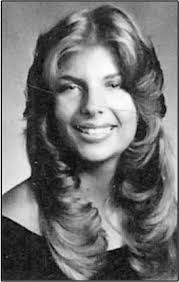 40-Year Reunion (North Miami Beach Senior High 1977)