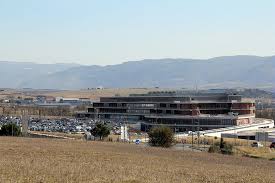 Actualité du chic castres mazamet. Chic Castres Mazamet Hopital Du Pays De L Autan Castres