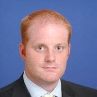 1200+ 個符合「Jackey」的個人檔案| LinkedIn