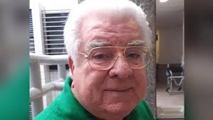 Morre ex-prefeito de Bela Cruz, Carlos Antônio, vítima da Covid-19