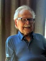 Obituaries Search for Raymond Arthur