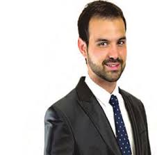 Woman shot to death in Lake Placid home