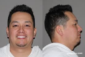 ALLEN CHRISTOPHER PAK 01/28/2022