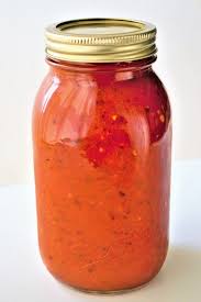 Low Carb Marinara Sauce 3 Tablespoons Extra Virgin Olive Oil 1 Tablespoon Minced Garlic Low Carb Marinara Low Carb Marinara Sauce Recipe Marinara Sauce Recipe