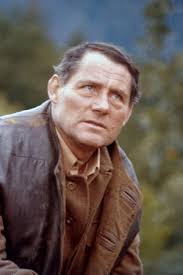 Robert Shaw (Photos) Posters & Wall Art Prints