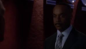 The ncis team was seeking ted's killer; Recap Of Ncis Season 10 Episode 22 Recap Guide