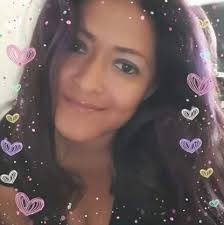 Periódico Digital El...