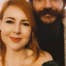 Shannon Oakley's Instagram, Twitter & Facebook