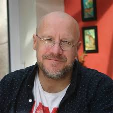 Intensive Language Learning Programme