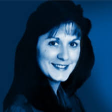 Donate to Sue Skrobiak MBA Fund