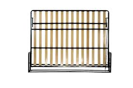 33 angebote zu 160x200 schrankbett klappbett im betten preisvergleich. Schrankbetten Mehr Als 1500 Angebote Fotos Preise