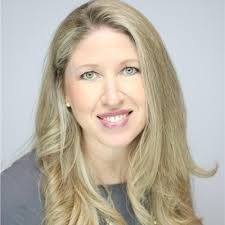 cpa #accounting #bettertogether #uga