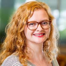 Bank Street College of Education