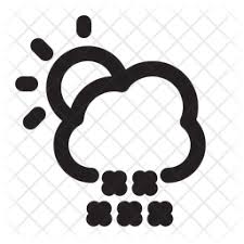 Free Free 289 Snow Day Svg Free SVG PNG EPS DXF File
