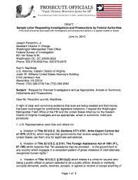 The on duplicate key update clause can contain multiple column assignments, separated by commas. 20 Printable Letter Requesting Rent Payment Forms And Templates Fillable Samples In Pdf Word To Download Pdffiller